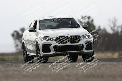 media/May-04-2025-BMW Club of San Diego (Sun) [[f50409f436]]/A group/Turn7/